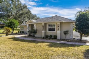 39320 HARBOR HILLS BOULEVARD, LADY LAKE, FL 32159 - MLS#MFRG5090374