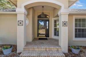 39320 HARBOR HILLS BOULEVARD, LADY LAKE, FL 32159 - MLS#MFRG5090374