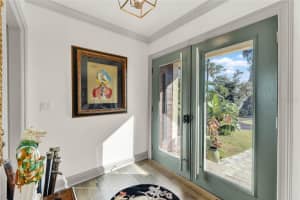 2301 LAKESHORE DRIVE, MOUNT DORA, FL 32757 Sold 05/21/25