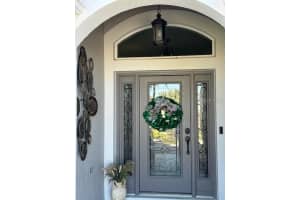 2850 APACHE COURT, THE VILLAGES, FL 32163 Sold 07/17/25