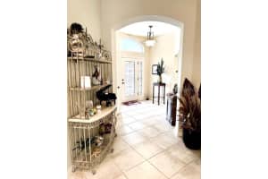 2850 APACHE COURT, THE VILLAGES, FL 32163 Sold 07/17/25