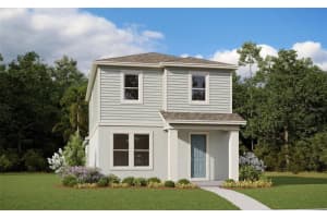 16763 HAMLIN VISTA ALLEY, WINTER GARDEN, FL 34787 Sold 12/30/24