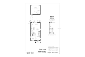 16763 HAMLIN VISTA ALLEY, WINTER GARDEN, FL 34787 Sold 12/30/24