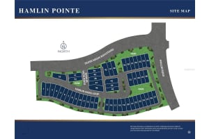 16763 HAMLIN VISTA ALLEY, WINTER GARDEN, FL 34787 Sold 12/30/24