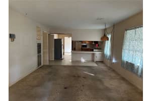 1201 SHERMAN AVENUE, TAVARES, FL 32778 Sold 01/09/25