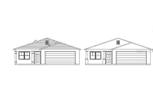 TBD CENTRAL AVENUE, APOPKA, FL 32703 - MLS#MFRG5090384