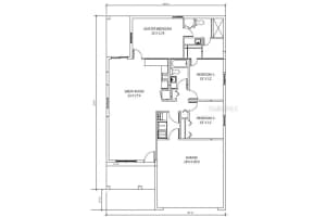 TBD CENTRAL AVENUE, APOPKA, FL 32703 - MLS#MFRG5090384