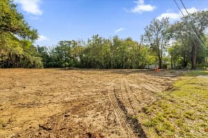 TBD CENTRAL AVENUE, APOPKA, FL 32703 - MLS#MFRG5090384