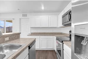 TBD DOGWOOD DRIVE PASS #Lot 21, OCALA, FL 34472 - MLS#MFRG5090388