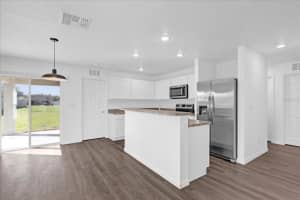 TBD DOGWOOD DRIVE PASS #Lot 21, OCALA, FL 34472 - MLS#MFRG5090388