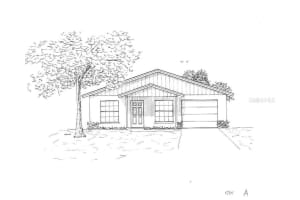 TBD JACKSON AVENUE, MOUNT DORA, FL 32757 - MLS#MFRG5090389