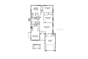 TBD JACKSON AVENUE, MOUNT DORA, FL 32757 - MLS#MFRG5090389