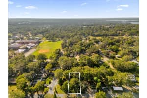 TBD JACKSON AVENUE, MOUNT DORA, FL 32757 - MLS#MFRG5090389