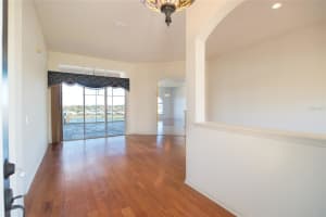 2584 SQUAW CREEK, CLERMONT, FL 34711 Sold 02/01/25
