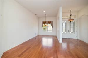 2584 SQUAW CREEK, CLERMONT, FL 34711 Sold 02/01/25