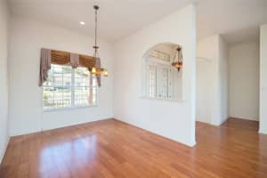 2584 SQUAW CREEK, CLERMONT, FL 34711 Sold 02/01/25