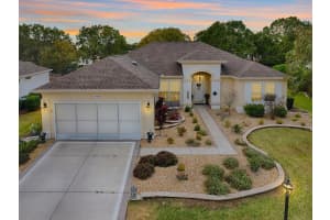 9216 125TH LOOP, SUMMERFIELD, FL 34491 Sold 06/20/25