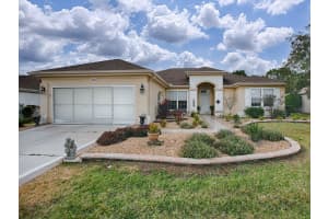 9216 125TH LOOP, SUMMERFIELD, FL 34491 Sold 06/20/25