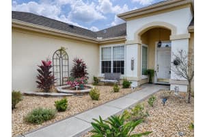 9216 125TH LOOP, SUMMERFIELD, FL 34491 Sold 06/20/25