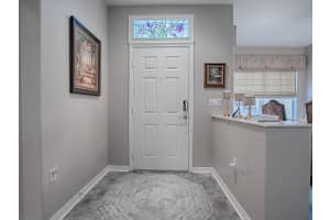 9216 125TH LOOP, SUMMERFIELD, FL 34491 Sold 06/20/25