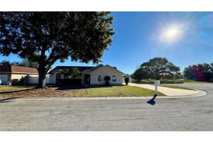 2294 MOONLIGHT LANE, EUSTIS, FL 32726 Sold 03/31/25