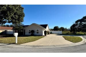 2294 MOONLIGHT LANE, EUSTIS, FL 32726 Sold 03/31/25