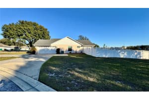 2294 MOONLIGHT LANE, EUSTIS, FL 32726 Sold 03/31/25