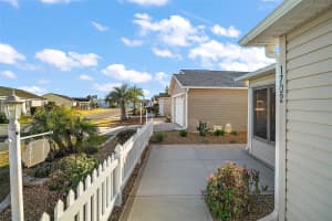 1702 ABASCO COURT, THE VILLAGES, FL 32162 Sold 02/14/25