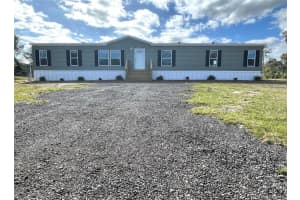 9018 ATLAS DRIVE, SAINT CLOUD, FL 34773 Sold 04/09/25