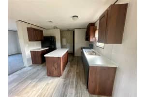 9018 ATLAS DRIVE, SAINT CLOUD, FL 34773 Sold 04/09/25