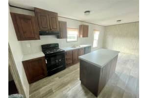 9018 ATLAS DRIVE, SAINT CLOUD, FL 34773 Sold 04/09/25