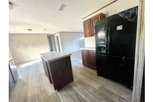 9018 ATLAS DRIVE, SAINT CLOUD, FL 34773 Sold 04/09/25