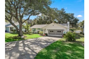 1310 MORAY COURT, LEESBURG, FL 34788 Sold 07/09/25