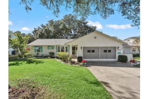 1310 MORAY COURT, LEESBURG, FL 34788 Sold 07/09/25