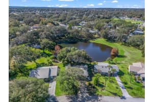 1310 MORAY COURT, LEESBURG, FL 34788 Sold 07/09/25