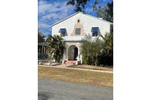 100 MYRTLE STREET, HOWEY IN THE HILLS, FL 34737 Sold 08/05/25