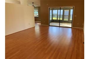 2211 ORKNEY DRIVE, LEESBURG, FL 34788 Sold 04/24/25