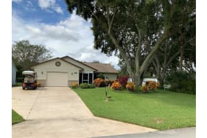 2211 ORKNEY DRIVE, LEESBURG, FL 34788 Sold 04/24/25