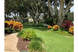 2211 ORKNEY DRIVE, LEESBURG, FL 34788 Sold 04/24/25