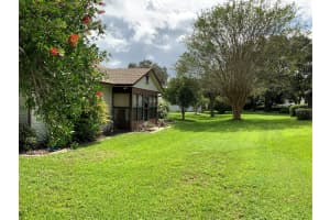 2211 ORKNEY DRIVE, LEESBURG, FL 34788 Sold 04/24/25