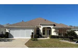 1270 ADDISON AVENUE, THE VILLAGES, FL 32162 Sold 06/20/25
