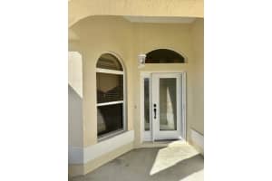 1270 ADDISON AVENUE, THE VILLAGES, FL 32162 Sold 06/20/25