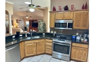 1270 ADDISON AVENUE, THE VILLAGES, FL 32162 Sold 06/20/25