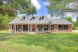 3755 RIDGE CIRCLE, TITUSVILLE, FL 32796 Sold 02/11/25