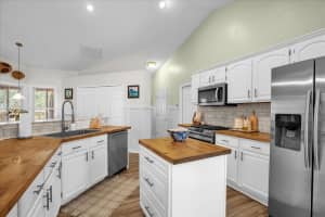 3755 RIDGE CIRCLE, TITUSVILLE, FL 32796 Sold 02/11/25