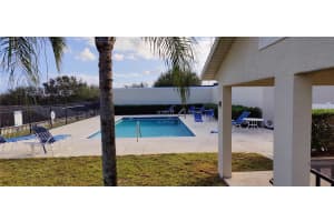 702 GRAND HIGHWAY, CLERMONT, FL 34711 Sold 06/10/25