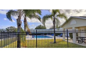 702 GRAND HIGHWAY, CLERMONT, FL 34711 Sold 06/10/25