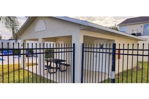 702 GRAND HIGHWAY, CLERMONT, FL 34711 Sold 06/10/25