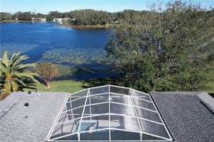 25516 LAUREL VALLEY ROAD, LEESBURG, FL 34748 Sold 04/08/25