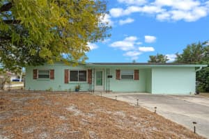 805 RIDGEFIELD AVENUE, OCOEE, FL 34761 Sold 02/07/25